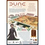 Настольная игра Geekach Games 3 Дюна. Война за Арракис (Dune: War for Arrakis) (GKCH186dw): Тип Детские