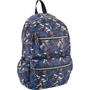 Рюкзак Kite Beauty K18-884L-1: Возрастная группа от 7 до 14 лет