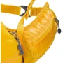 Рюкзак Рюкзак спортивный Ferrino Zephyr HBS 12+3 Yellow (925741): Материал Polyester Diamond HD PU