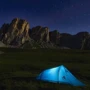 Палатка Vango Helvellyn 200 Pamir Green (926306)