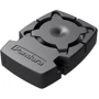 Pandora DX 91 LoRa v.3 с сиреной фото 4