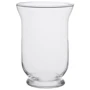 Ваза Trendglass Vilma 19.5 см (35420)