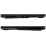 Ноутбук ASUS TUF Dash F15 (FX517ZC-HQ074A_16): Операционная система DOS