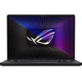 Ноутбук ASUS ROG Zephyrus G14 (GA403UI-QS024W): Обсяг накопичувача 1 ТБ SSD