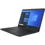 Ноутбук HP 240 G9 (A3DU3ES) UA: Процесор Intel Core i5-1335U (3.4 - 4.6 ГГц) / 10 - ядерный