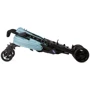 Прогулочная коляска Chicco Lite Way 4 Stroller (79892.13) фото 8