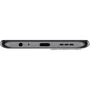Смартфон Xiaomi Redmi Note 10S 6/128 GB Onyx Gray Approved Витринный образец фото 3
