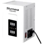 Стабилизатор напряжения Sturmax PSM93500RV
