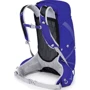 Рюкзак туристичний Osprey Tempest 16 Iris Blue WS/WM: Виробник Osprey