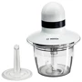 Измельчитель Bosch MMR-08A1