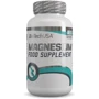 BioTechUSA Magnesium 120 caps: Форма выпуска Капсулы
