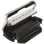 Электрогриль Tefal GC724 OptiGrill+ XL: Тип Электрогриль