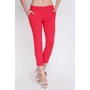 Штани ArtStyleLeggings BRK-012A-40 40 червоні