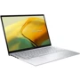 Ноутбук ASUS ZenBook 14 UX3402VA-KP783 (90NB10G6-M017J0) UA: Экран 14" IPS (2560x1600)
