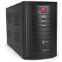 Ritar RTM1500 (900W) Proxima-L (RTM1500L)