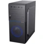 Корпус Frontier Fusion FU03A: Типоразмер Midi-Tower