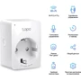 Умная розетка TP-Link Tapo P100 White (TAPO-P100-1-PACK) фото 3