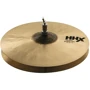 Тарілка для ударних SABIAN 11402XCN