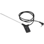 Электрогриль Gastroback 42539 Design BBQ Advanced Control: Тип управления Электронное