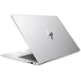 Ноутбук HP EliteBook 1040 (6F625EA): Процессор Intel Core i5-1235U (1.3 - 4.4 ГГц) / 10 - ядерный