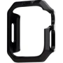 Чехол для Apple Watch Urban Armor Gear UAG Scout Black (1A4001114040) for Apple Watch Case 41mm