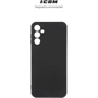 Чехол для телефонов ArmorStandart ICON Case Camera cover Black for Samsung A145 Galaxy A14 4G / A146 Galaxy A14 5G (ARM66169): Пленка в комплекте нет