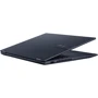 Ноутбук ASUS Vivobook S 14 Flip TP3402VA-LZ200W (90NB10W1-M007A0) UA фото 25