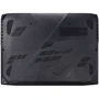 Ноутбук ASUS ROG G703GX (G703GX-EV208AT) RB фото 22