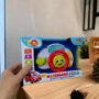 Кермо Маленький водій TK Group (11838): Тип Музыкальная игрушка