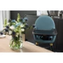 Стульчик для кормления Espiro Yuko 17 Timber Graphite (5905683800853): Тип классический стульчик