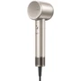 Фен Mova Shine 10 Gold (AMSH10-GOLD)