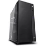 Корпус Deepcool MATREXX 55 MESH (DP-ATX-MATREXX55-MESH)