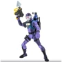 Коллекционная фигурка Jazwares Fortnite Legendary Series Scuba Jonesy S9 15 см (FNT0734)