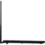 Ноутбук ASUS ROG Zephyrus M16 (GU604VZ-N4041W) фото 9