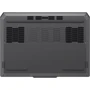 Ноутбук Lenovo LOQ 15ARP9 (83JC001BRA) UA: Операційна система без ОС