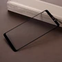 Аксесуар для смартфона Tempered Glass Black for Samsung A920 Galaxy A9 2018: Сумісність Samsung A920 Galaxy A9 2018