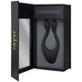 Вибратор Doc Johnson Tryst Black