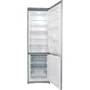 Холодильник Snaige RF39SM-P0CB2F фото 10