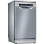 Посудомойка Bosch SRS4HMI61E