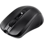 Мышь Acer OMR010 WL Black (ZL.MCEEE.005): Тип сенсора оптический