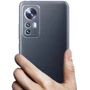 Аксессуар для смартфона Набор BeCover TPU Case + Tempered Glass for Xiaomi 12T / 12T Pro: Совместимость Xiaomi 12T / 12T Pro