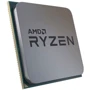 AMD Ryzen 9 3900XT (100-100000277WOF) UA: Производитель AMD