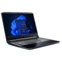 Ноутбук Acer Nitro 5 AN515-45-R1MW (NH.QBREP.00J): Тип экрана матовый