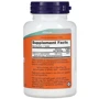 NOW Foods SELENIUM 100 mcg 250 TABS Селен: Тип Селен