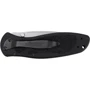 Нож Kershaw Blur, S30V (1740.00.38): Тип ножа Складной