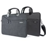 WIWU Gent Business Bag Black (GM4229MB15.4) for MacBook Pro 15": Материал нейлон