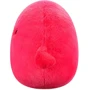 Мягкая игрушка Squishmallows - Фламинго Куки 30 см (SQCR06763)