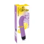 Стимулятор G-точки Orion Sweet Smile Genius G-Spot