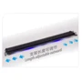 Светильник Resun TL-50 (3,5W, LED модуль:1blue+2white, макс 12модулей), 50см (6933163312281): Производитель Resun
