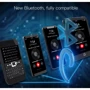 Навушники Jakcom Et Non-in-ear Concept Earphone Black: Діапазон частот (Гц) 20 - 20000